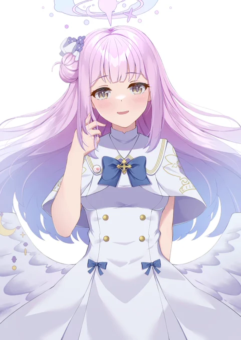来年はもっともっと色々な人に絵を見てもらえるよう頑張ります#2022年自分が選ぶ今年の4枚 