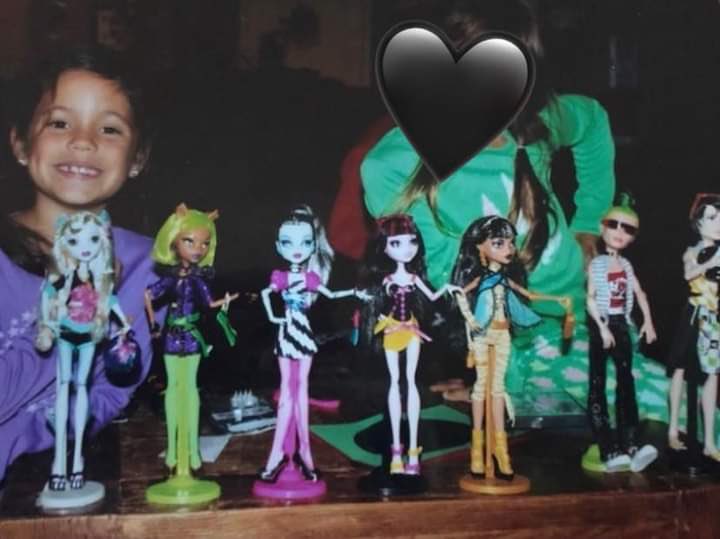 freakyflaw's tweet photo. Jenna Ortega just gets it https://t.co/WIncMnznii