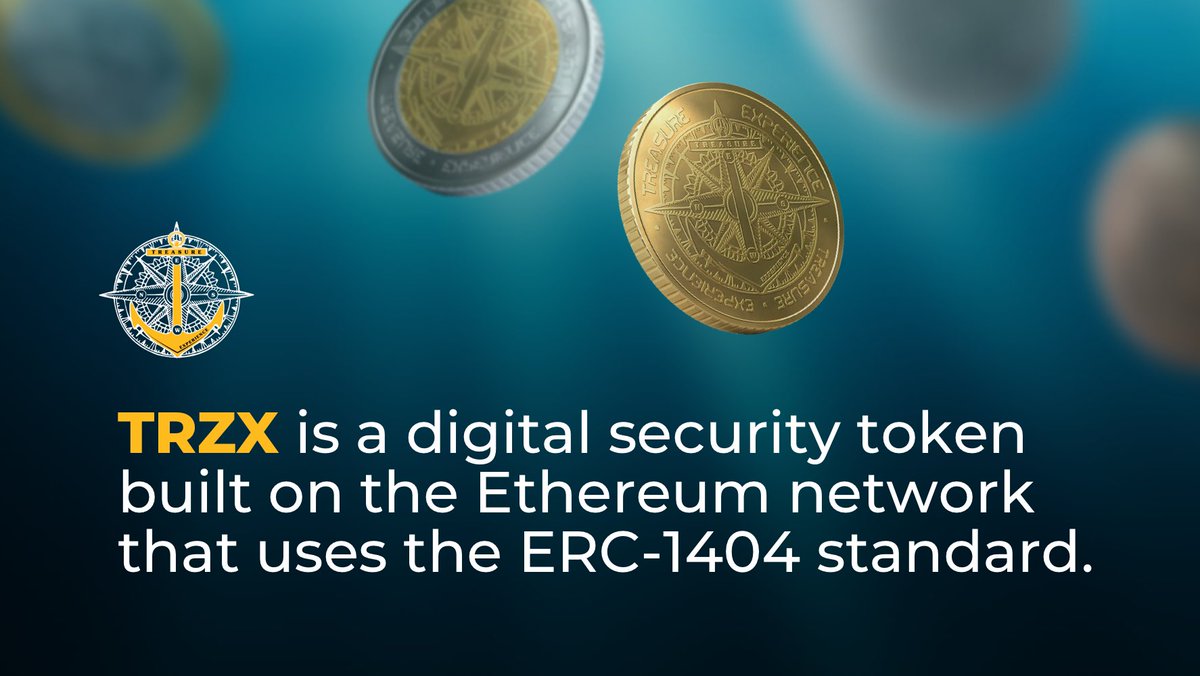 TRZXPERIENCE's tweet photo. Be a part of our journey and join us in our exploration and discoveries. Don't miss out on this unique opportunity to be a Treasure Hunter!
#trzxperience #Ethereum #inx https://t.co/lVLtzJBYQF