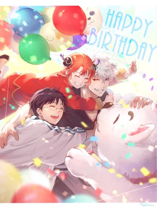 2022年皆様ありがとうございました!来年もどうぞよろしくお願いいたします良いお年を#今年も残りわずかなのでお気に入りの4枚を貼る2022 #2022年自分が選ぶ今年の4枚 