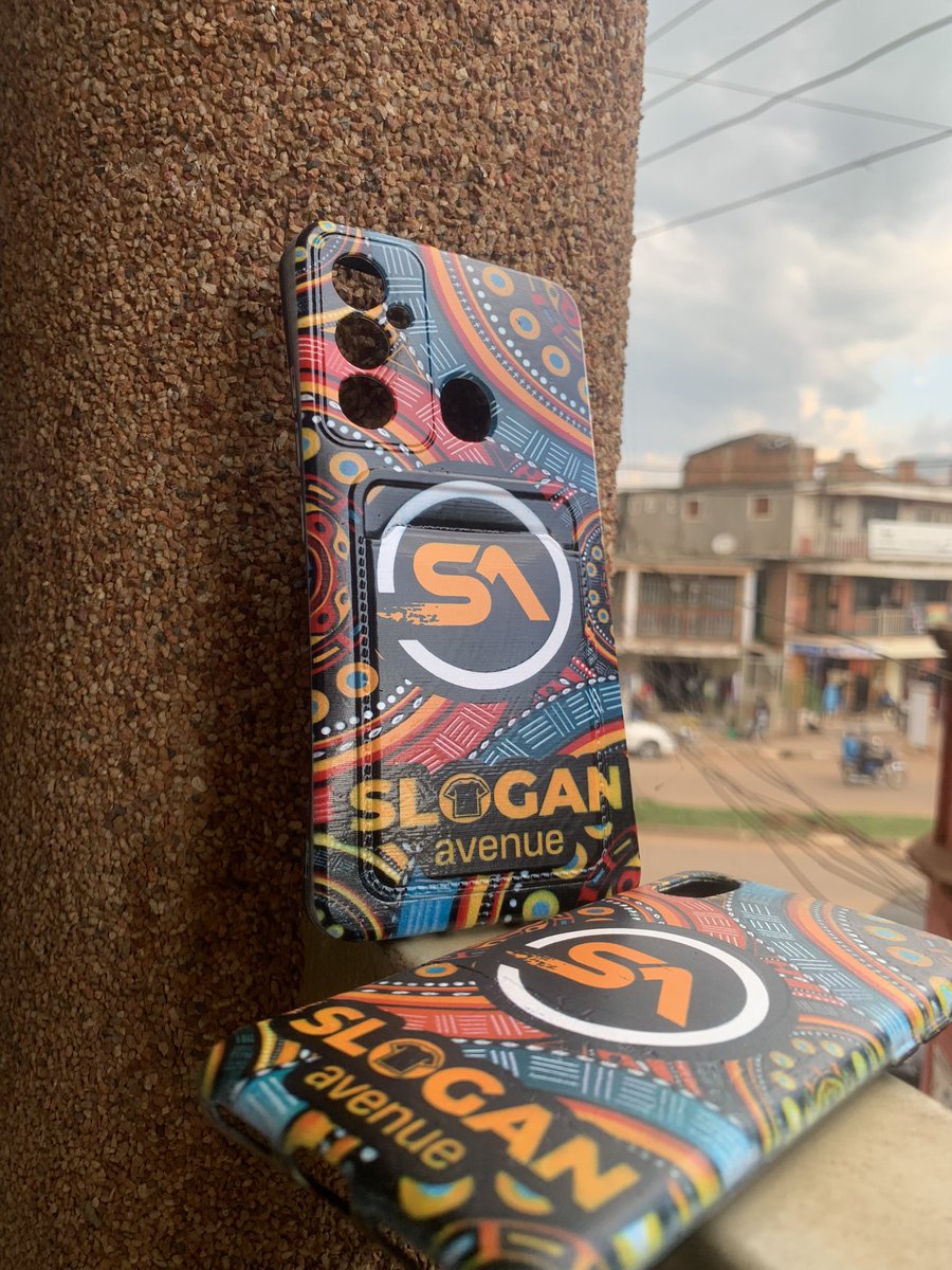 MR_IZAKKING's tweet photo. WE ARE EXCITED TO ANNOUNCE OUR NEW PRODUCT FROM OUR LONG LINE. CUSTOMIZED PHONE CASES NOW AVAILABLE AT SLOGANAVENUE. DM FOR INQUIRIES AND PURCHASE. WE ALSO DO PHONES CASES WITH YOUR LOGO,BRAND,OR PREFERED SLOGAN. 🔥🔥🔥🔌 #phonecovers #customizedphonecase https://t.co/ZZ2prSQUB0