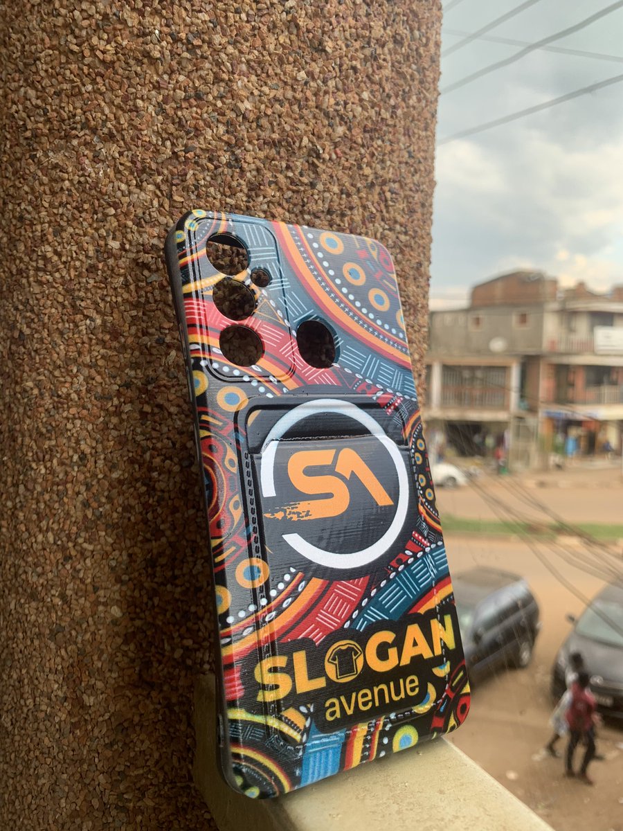MR_IZAKKING's tweet photo. WE ARE EXCITED TO ANNOUNCE OUR NEW PRODUCT FROM OUR LONG LINE. CUSTOMIZED PHONE CASES NOW AVAILABLE AT SLOGANAVENUE. DM FOR INQUIRIES AND PURCHASE. WE ALSO DO PHONES CASES WITH YOUR LOGO,BRAND,OR PREFERED SLOGAN. 🔥🔥🔥🔌 #phonecovers #customizedphonecase https://t.co/ZZ2prSQUB0