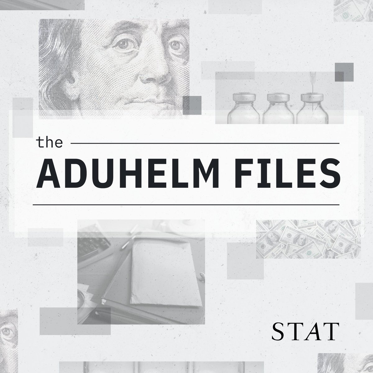 STAT tweet media