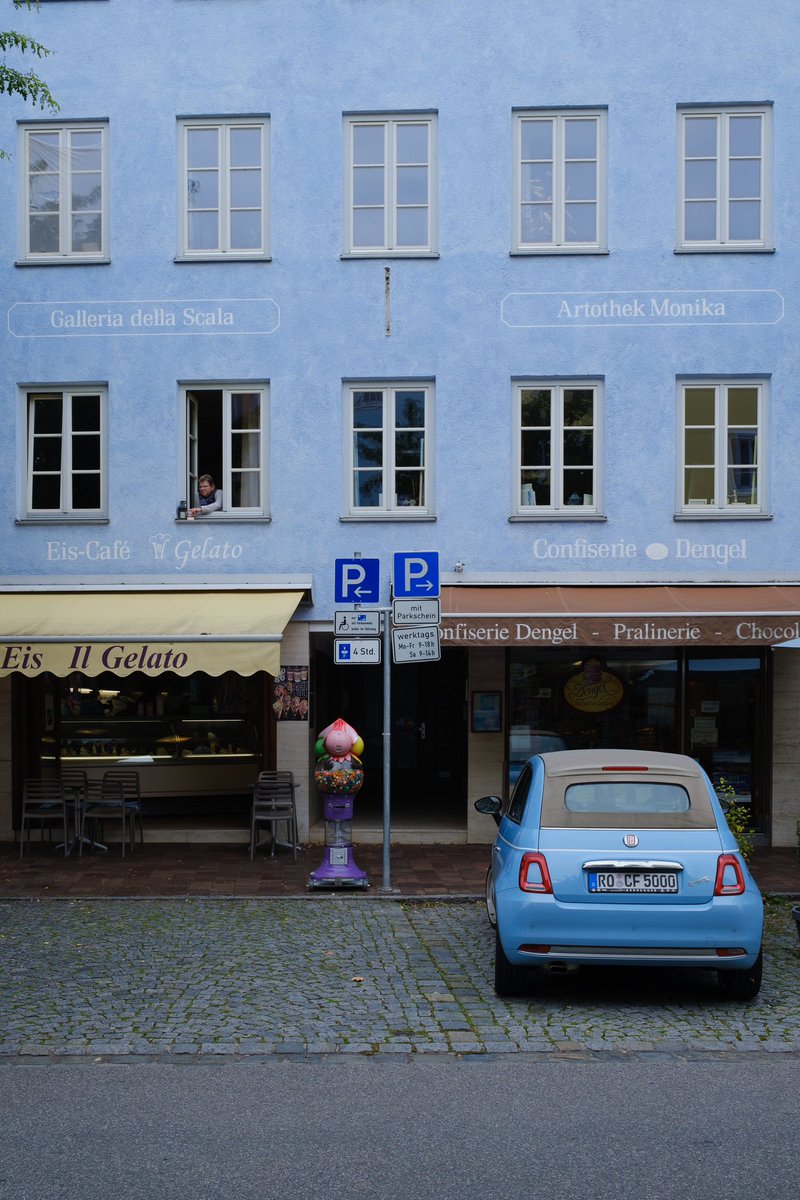 Happy New Year too the community with some of my best pictures of 2022 #streetphotography #streetphoto