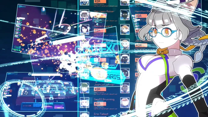 #2022年自分が選ぶ今年の4枚 