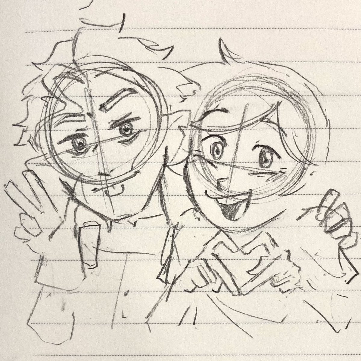 flurrywhipdraws's tweet photo. saranghae~
#theowlhouse #lunter #huntceda #goldenlight https://t.co/4eLmGHIeZf