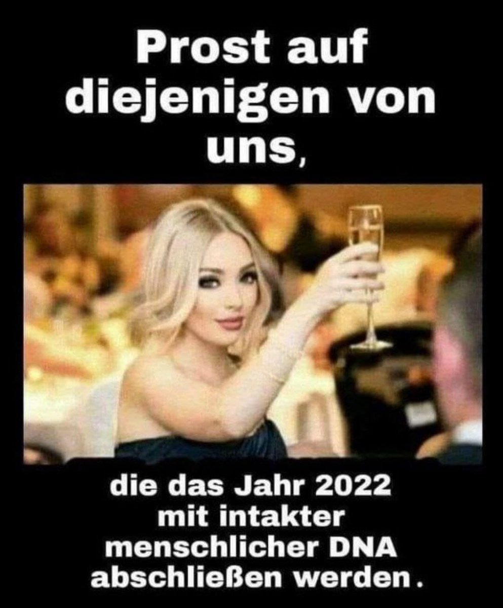 #gutenrutsch in das neue Jahr 😁🤓🥂 #Jahreswechsel #jahresrueckblick2022