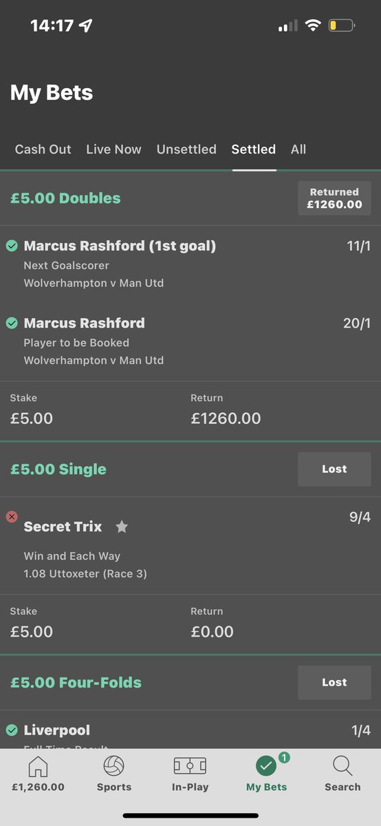 Sam Jackaman tweet media