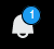 Idekay (but pronounced neatly) tweet media