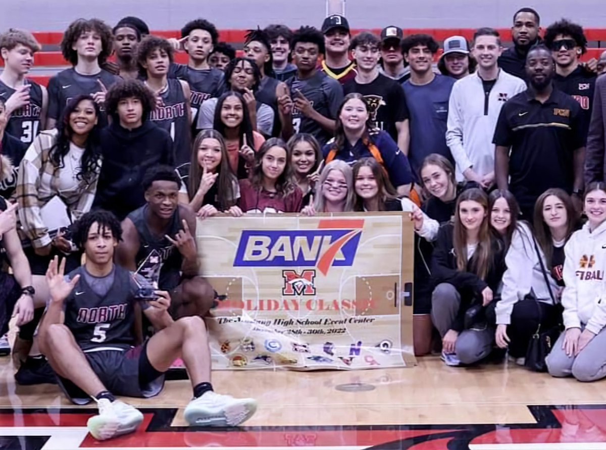 PCN_Basketball's tweet image. #NewProfilePic