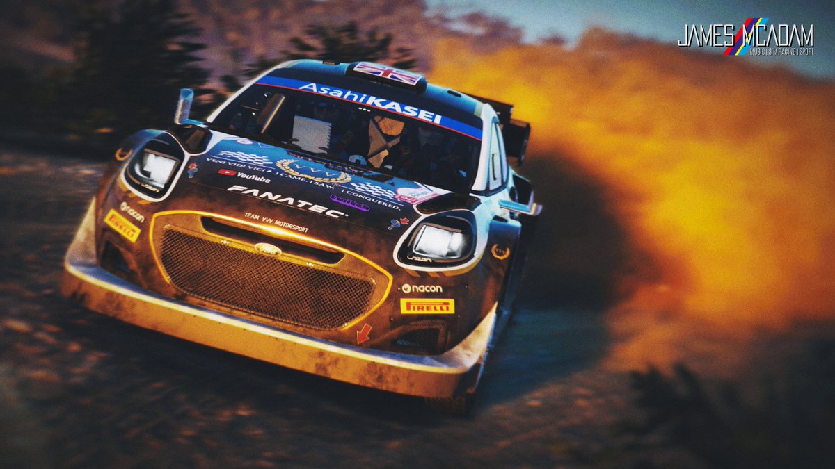 Team VVV tweet media