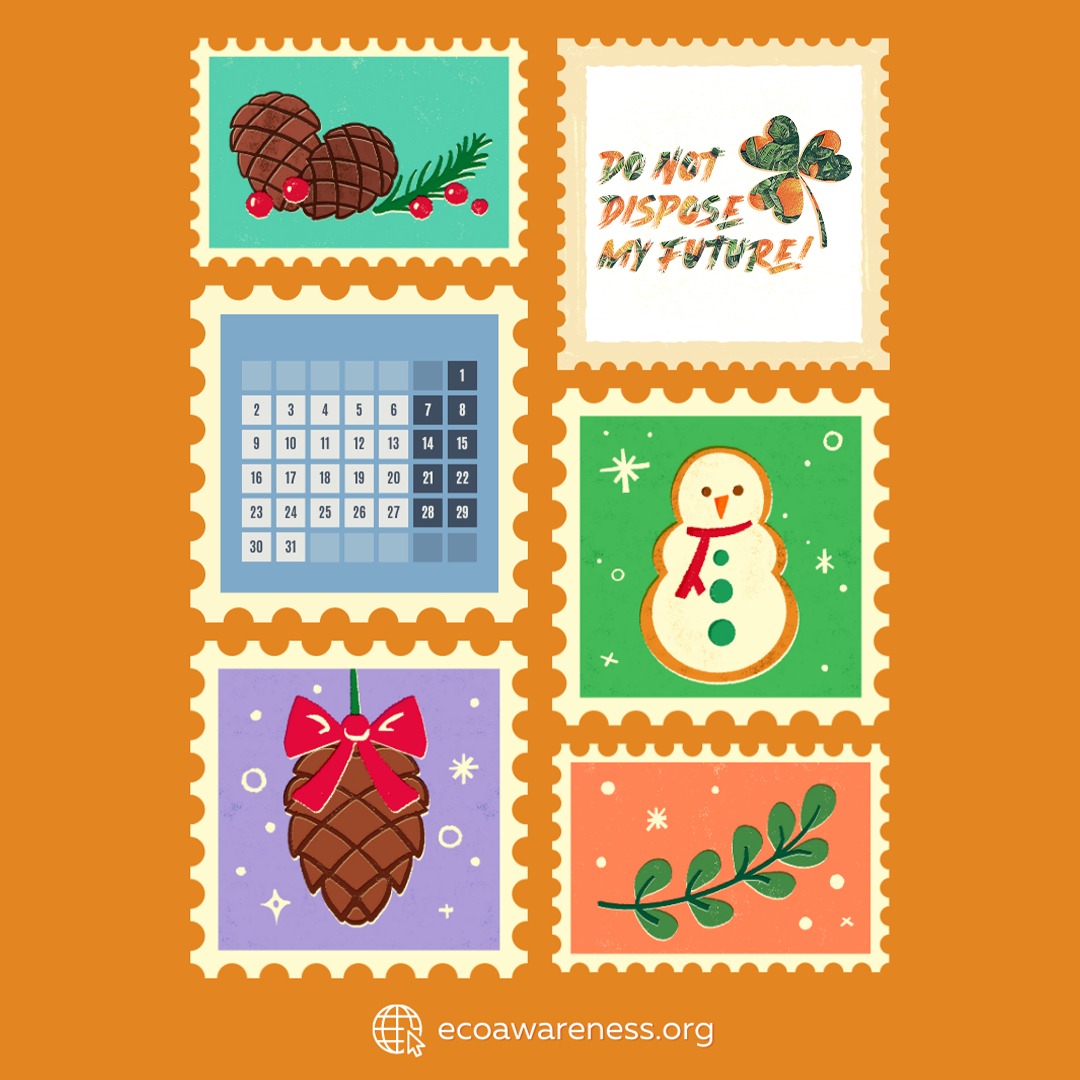 Sevdikleriniz ile birlikte sağlıklı ve mutlu bir yıl geçirmenizi diler, yeni yılınızı en içten dileklerimizle kutlarız. 🧡