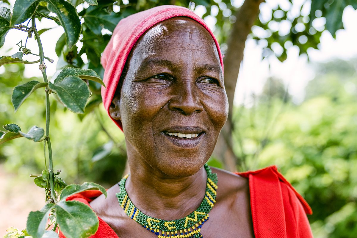 🚨 Last chance to DOUBLE your impact! 🚨

In 2022, we learned that you can’t buy change, but you can plant it. End the year by planting joy, hope, and lasting change.

Have your gift matched by our friends at <a href="/HammekenCellars/">Hammeken Cellars</a> now: bit.ly/3BPUQj2