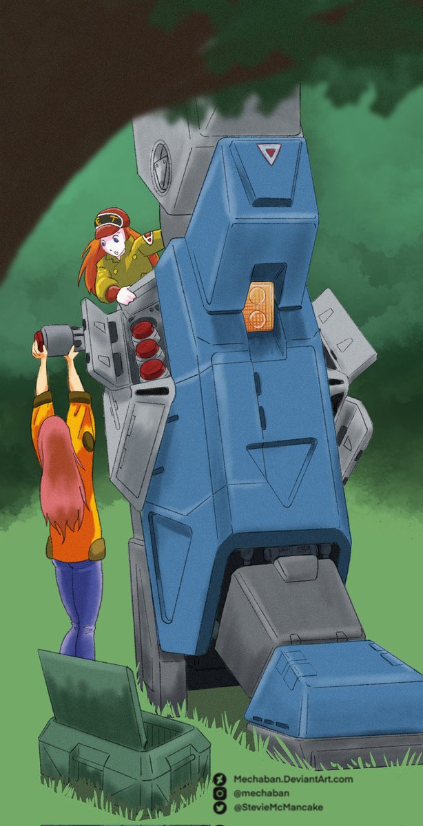 StevieMcMancake's tweet photo. Some of the #robotech #robotechnewgeneration art I did in 2022 #2022inShort #2022Recap #anime #fanart #veritech  #mospeada #機甲創世記モスピーダ #legioss #alphafighter https://t.co/wz3Lojy80W
