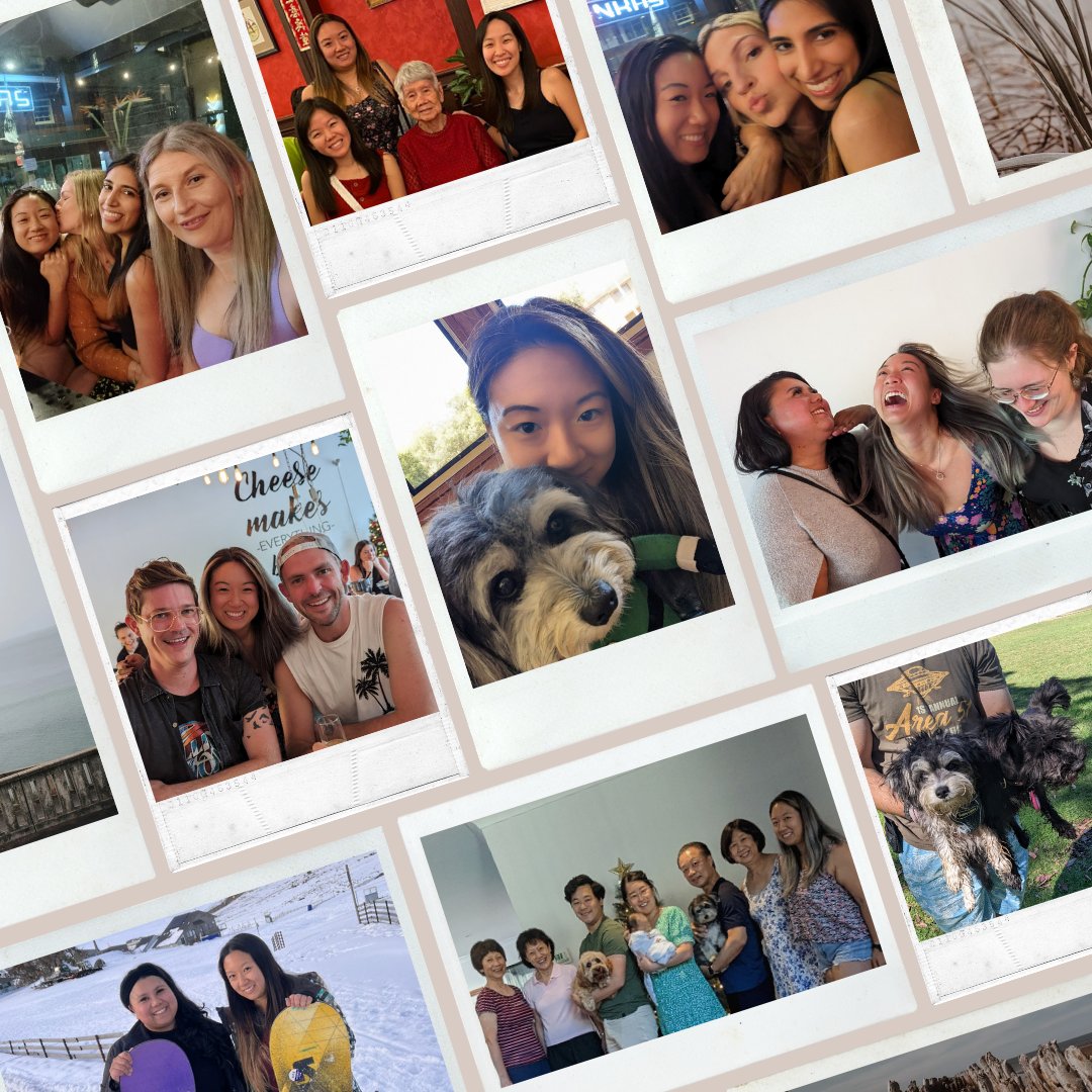 shadow_2012_'s tweet image. 2022 was one of the toughest yet. Losing people is never easy but it showed me the amazing support system I have around and made me realise I was tougher than I thought. I'm ready for whatever 2023 throws at me cause I know I'll tackle it head on and come out stronger than ever.