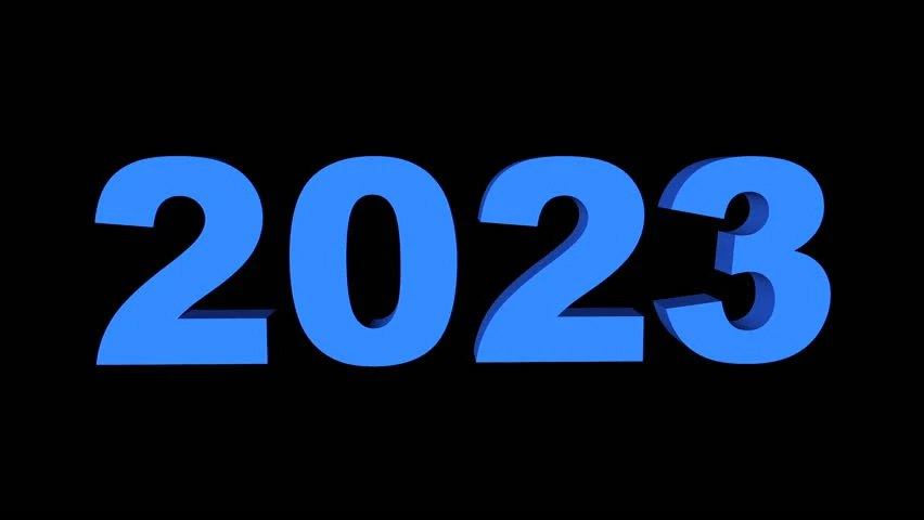 Daddy_50's tweet photo. 2️⃣2️⃣🔤3️⃣ is so close👀

The rest of the Year you will spend with your close people &amp; do not click that 'buy' button 😉 https://t.co/UJ9Q8bH9sH