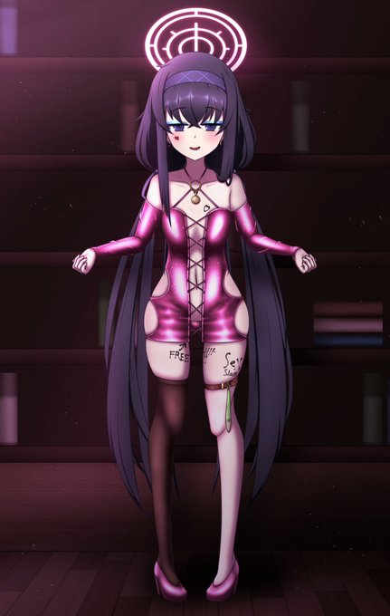 #2022年自分が選ぶ今年の4枚
来年もカキカキするわよ 