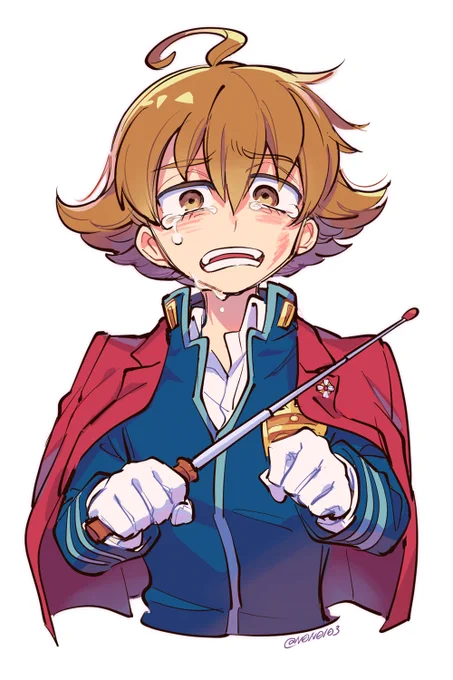 ぎゃくさいぎゃっけんに尽きる #今年も残りわずかなのでお気に入りの4枚を貼る 