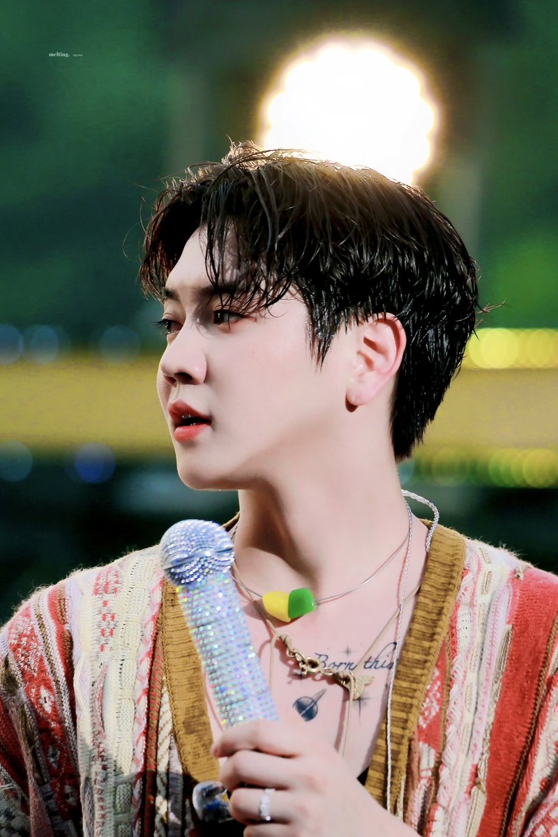 melting1103's tweet photo. 함께한 2022년 모든 순간들이 기적 같았어
울 민기🐰해 잘부탁해ㅐㅐ🖤
#렌 #최민기 #REN #CHOIMINGI https://t.co/do1zoiI4Vb