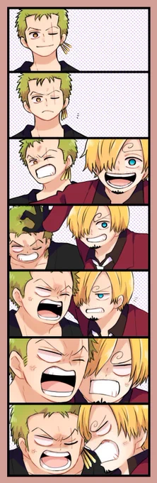 #今年も残りわずかなのでお気に入りの4枚を貼る
描き納めがどう考えても間に合わない!!!ので気に入ってるの再掲します🙌
今年もありがとうございました!リアルイベントにも参加できて楽しい1年でした〜!💕
来年もよろしくお願い致します🙏✨ 