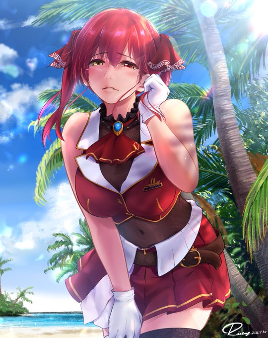 ありがとうございました!来年もよろしくお願いします☺️
#2022年自分が選ぶ今年の4枚 