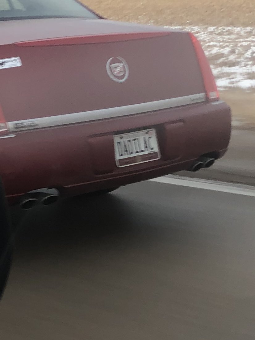 Hamilton_of_fun's tweet image. You know this guy has a bag of jokes.