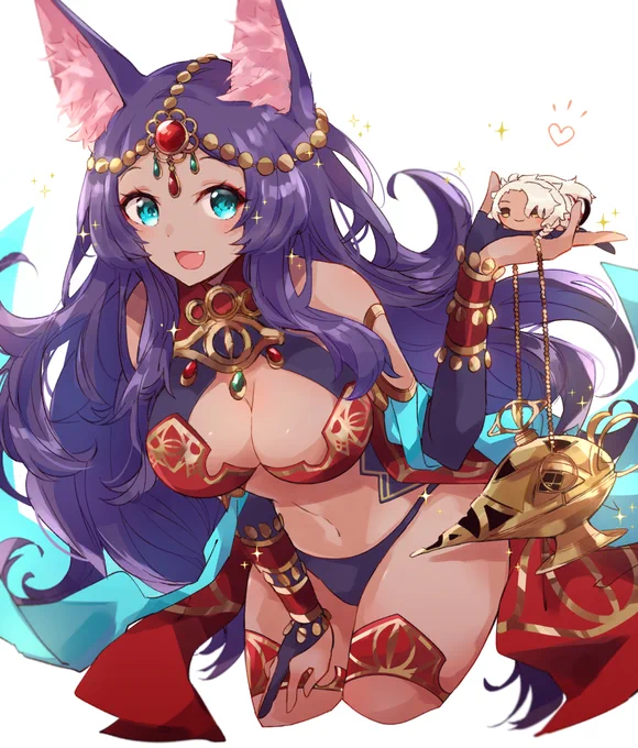 #2022年自分が選ぶ今年の4枚 女の子もっと描きたい 