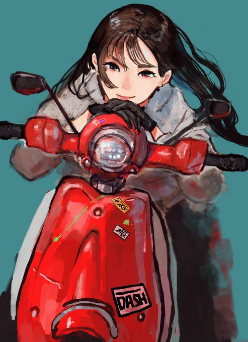 みなさん今年もありがとうございました!ことしはほんとにありがとうを言いた過ぎます。180枚くらい絵を描いて、個展して、対談してラジオしてテレビ出ていっぱいイベントして手応え歯ごたえてんこ盛りです。誤字るのだけ直したいと思います(笑)来年もなにとぞ!!…なにとぞぉぉぉおおお!!! 