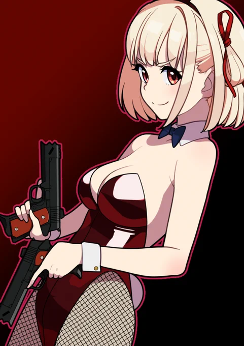 #2022年自分が選ぶ今年の4枚 