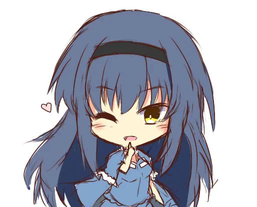 2022年最後の落書き鴎ちゃん嶺内ともみさん鴎の声をしていただき本当にありがとうございました!#サマポケ #久島鴎 