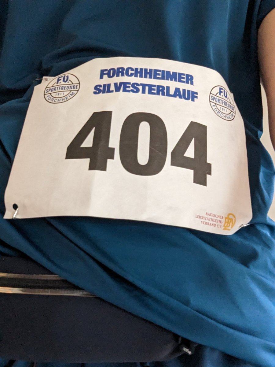 Andreas Weigel tweet media