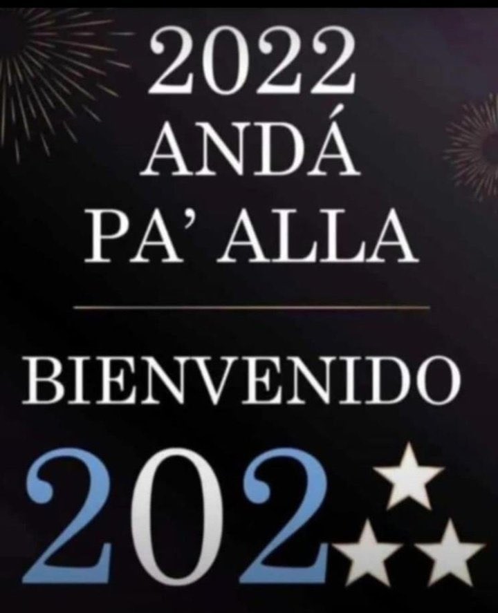 LUCIANO LUSSELLO (@llussello) on Twitter photo 