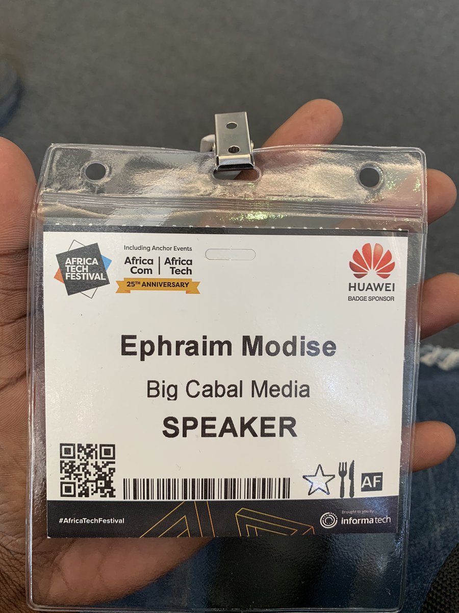 EphraimModise1's tweet photo. An eventful 2022 comes to an end!

Looking forward to what 2023 has in store! https://t.co/B0V2cXKBmG