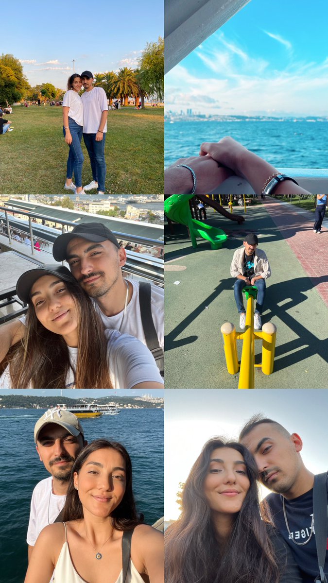 serdalyce07's tweet photo. 2022♥️
@Yasinnsayar https://t.co/ulj5MOI3Y8