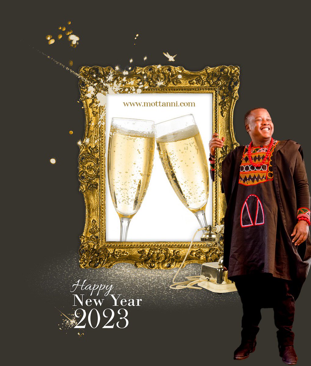 Mottanni's tweet photo. We go take small small
Jeje
molo molo
All thing na chaaak

Happy New Year
#Mottanni
#ngraffipikin
#SpokenWordArtistInCameroon
#SkillDeveloper
#lifeCoach
#MotivationalSpeaker
#Emcee
#EventHostInCameroon
#bamenda
#Poet
#Teacher
#poetry https://t.co/t3CPaFuKlV
