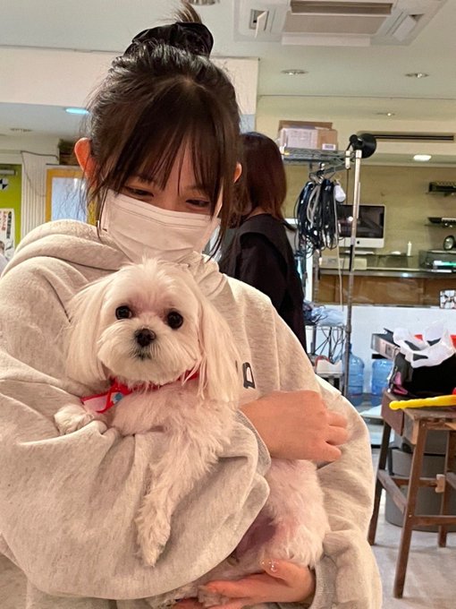 髙坂莉那のTwitter画像43