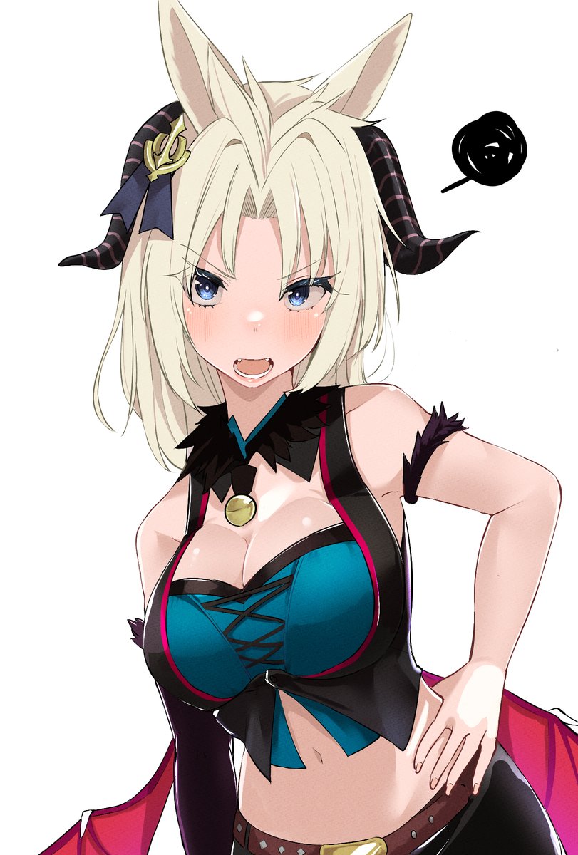「#今年も残りわずかなのでお気に入りの4枚を貼る 」|湯猫子@おま妹1巻発売中のイラスト