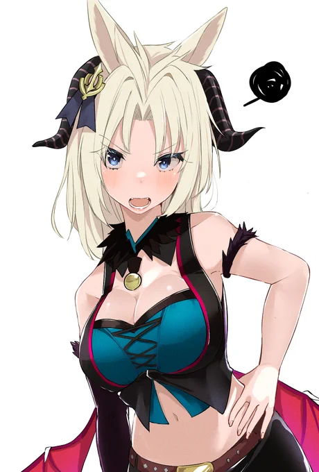 #今年も残りわずかなのでお気に入りの4枚を貼る 