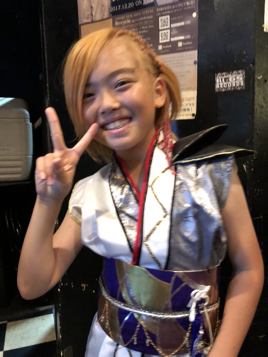 shota614firstar's tweet photo. 思い出
#thefirstar #firststar #shota https://t.co/RhPYaS0m36