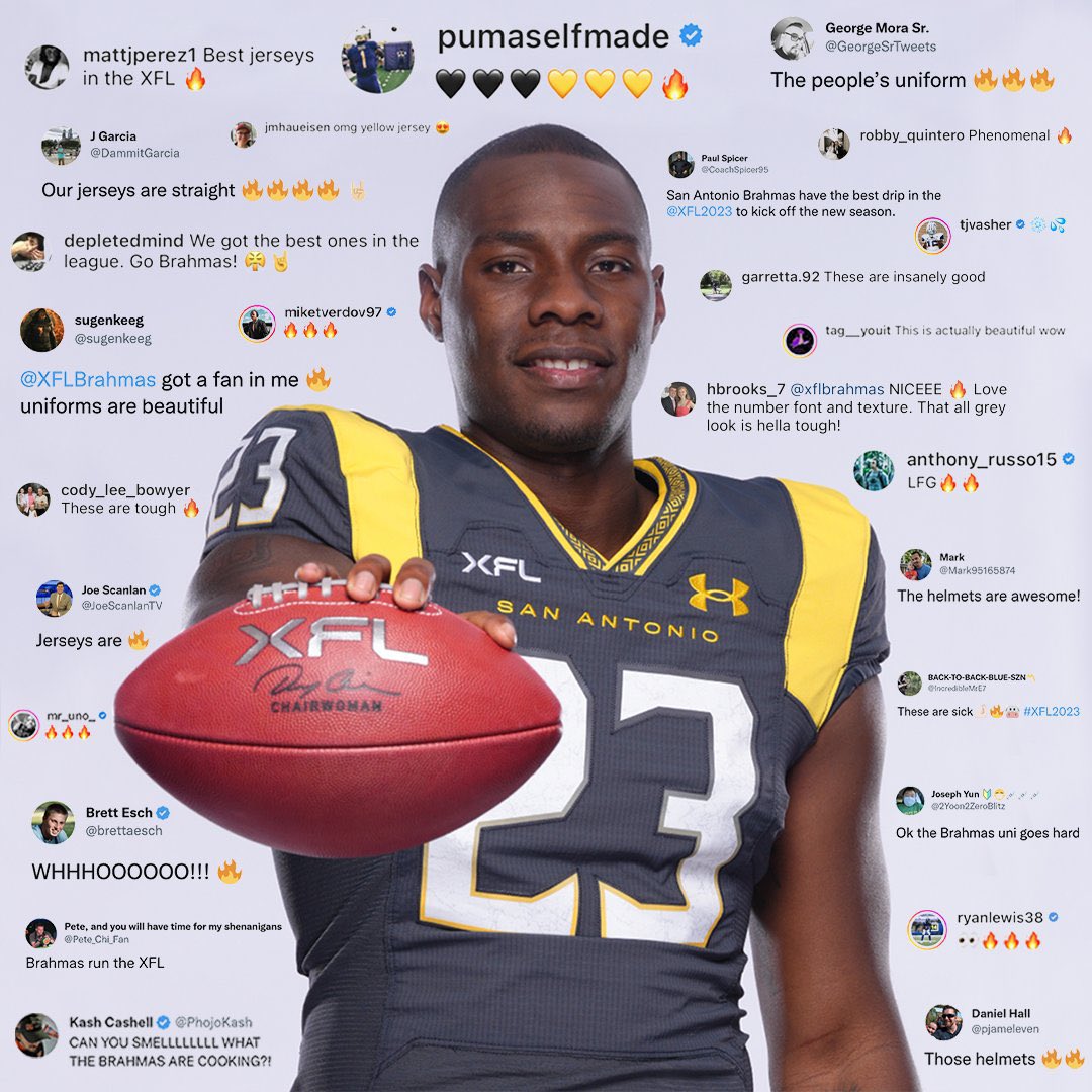 SDFleetFR's tweet image. I sure know those colors…
Where did I see them ? 🤔