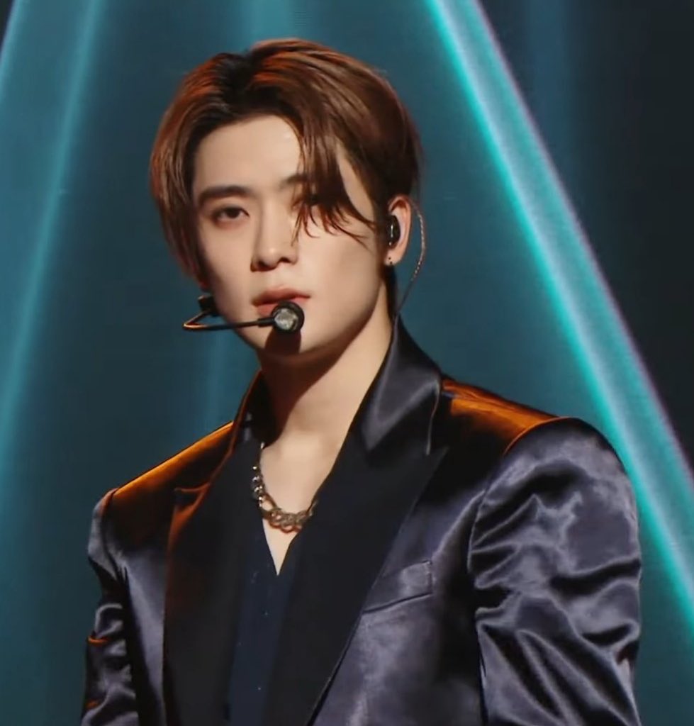 lilpwnjh's tweet photo. หล่อทุกวัน หล่อทั้งปี ปีนี้หรือปีหน้าก็หล่อเหมือนเดิม https://t.co/g0Tp8uP6jW