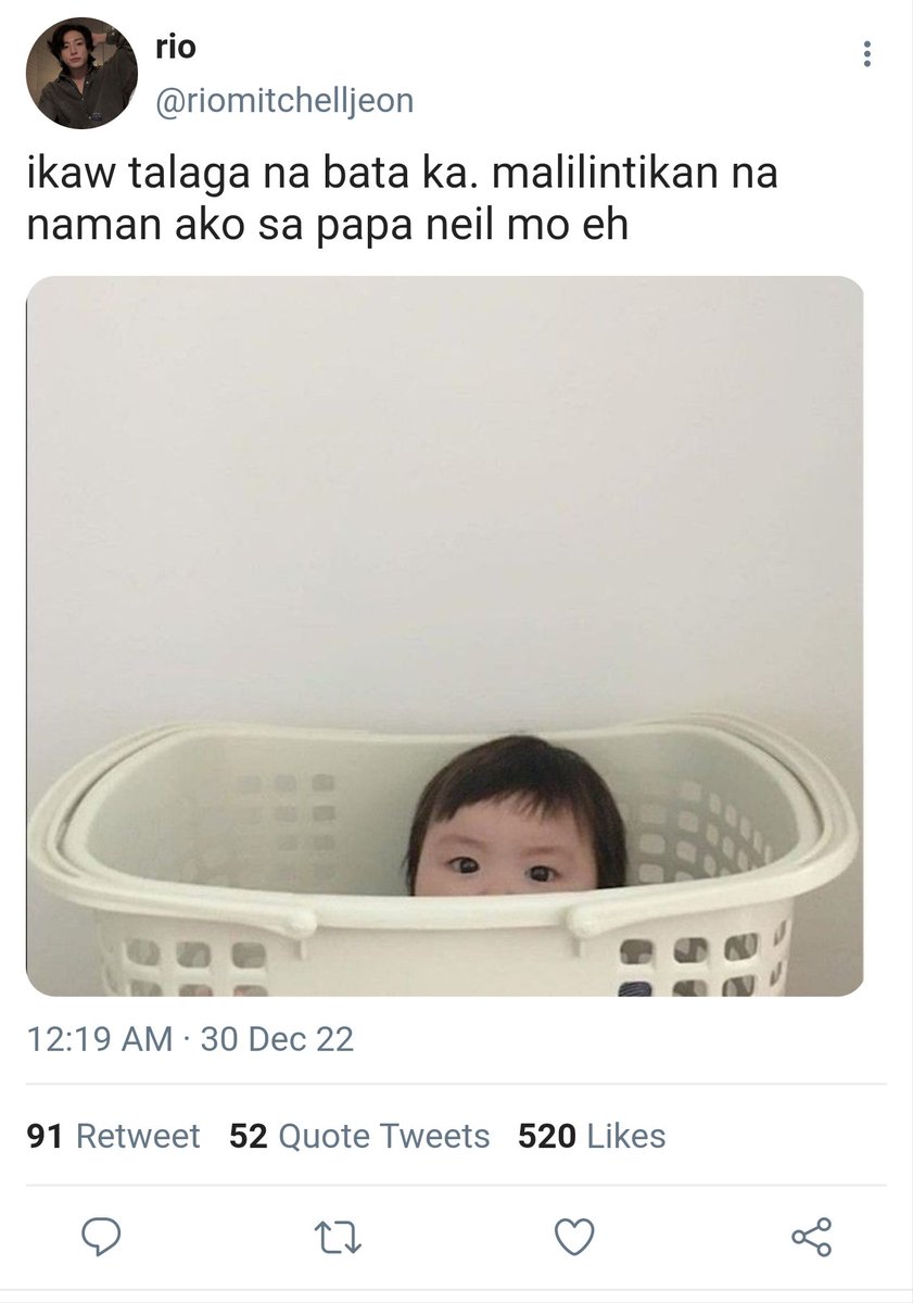 quixink's tweet photo. • — 058. https://t.co/XwuRnVPwyN