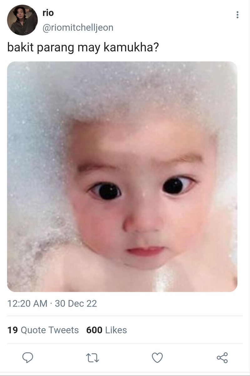 quixink's tweet photo. • — 058. https://t.co/XwuRnVPwyN