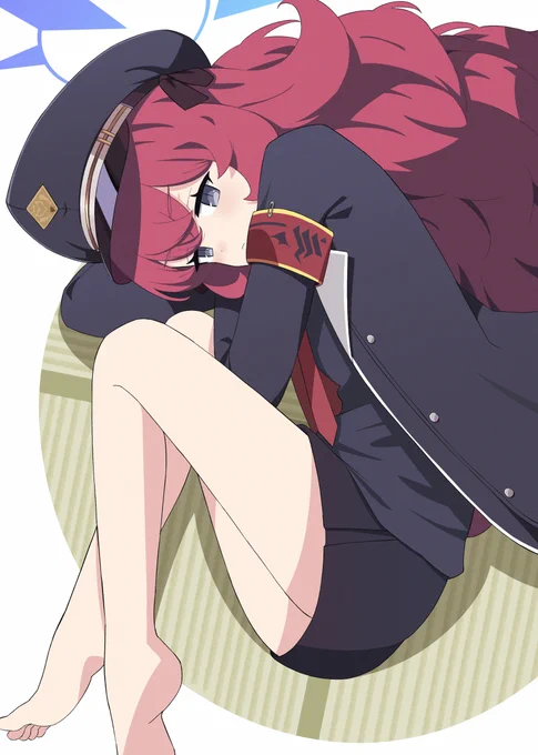 #2022年自分が選ぶ今年の4枚 