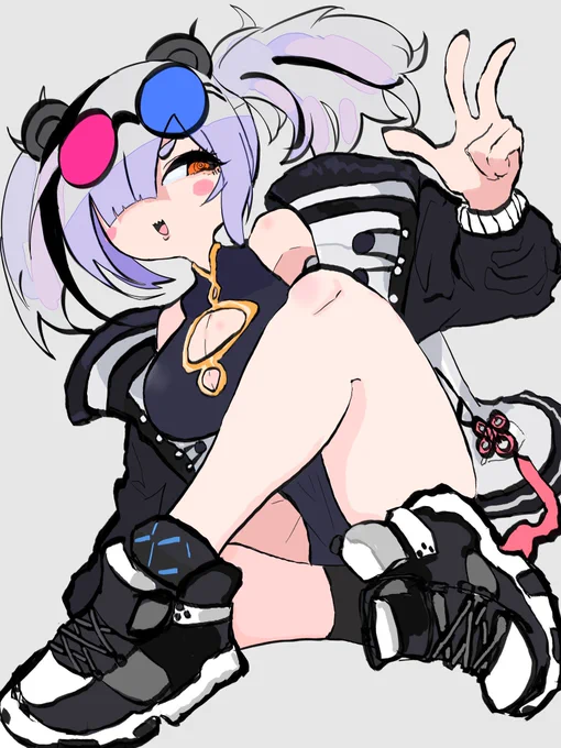 #2022年自分が選ぶ今年の4枚ばっかじゃんばっかだな… 
