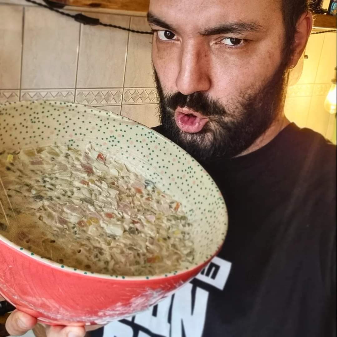 🦇🕸️Сава Савановић🕸️🦇 on Twitter: "RT @strani_placenik: My precious. Da ...