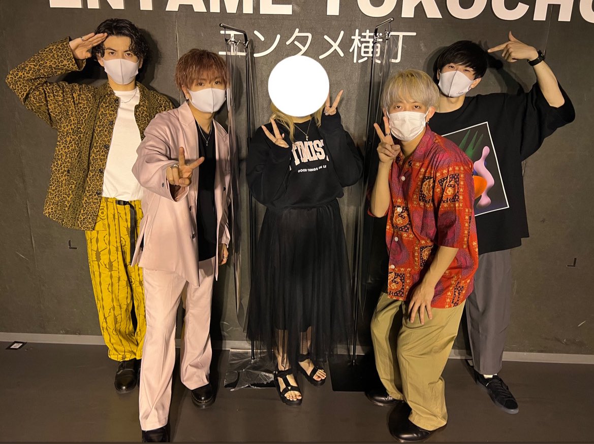 fuka___0801's tweet photo. 今年は２年間会いに行けてなかったSnugsに会えてめちゃめちゃ嬉しかった🥲🫶🏻

来年はもう少し多く会えたらいいな🥺 https://t.co/mVKhrxbfpc