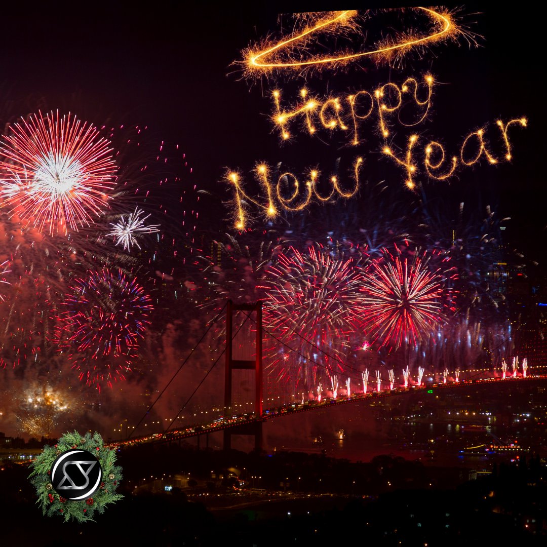 getsubskryb's tweet photo. Goodbye 2022, Hello 2023!
Cheers to many more partnerships!
#tosuccess #happynewyear2023 #subskryb #autotech #vehiclesubscrption #carrentalservice https://t.co/VblC0hUeeE