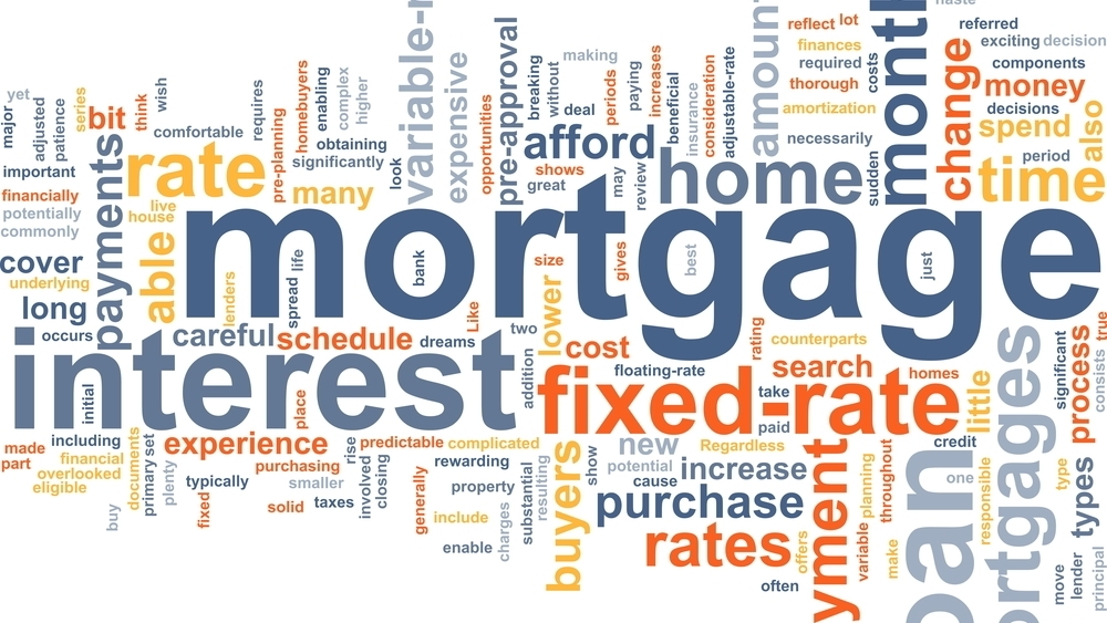PeopleOptional's tweet photo. Choosing the Best Mortgage for You https://t.co/0pcswswkMo https://t.co/OdATSBcMws