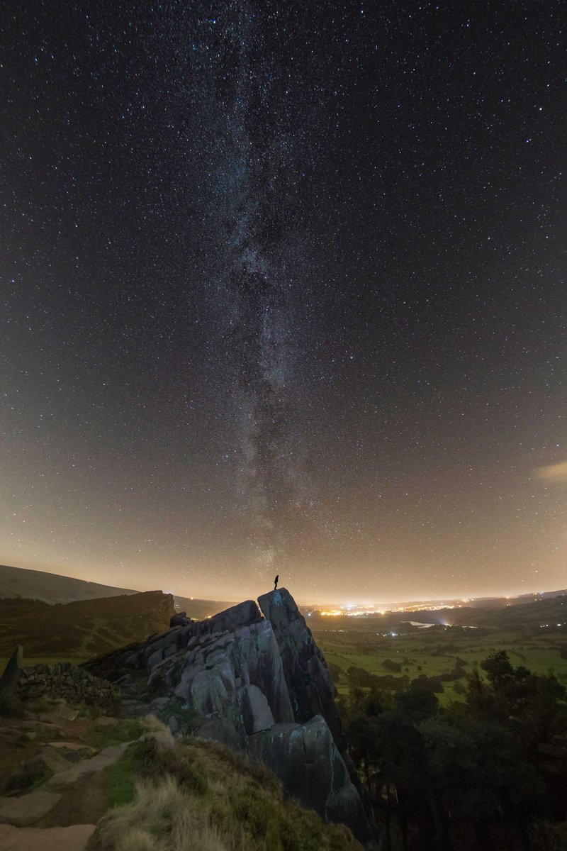Staffordshire Moorlands Tourism tweet media